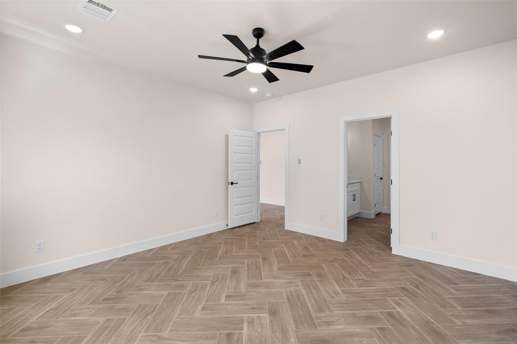 Canyon Creek - Residential