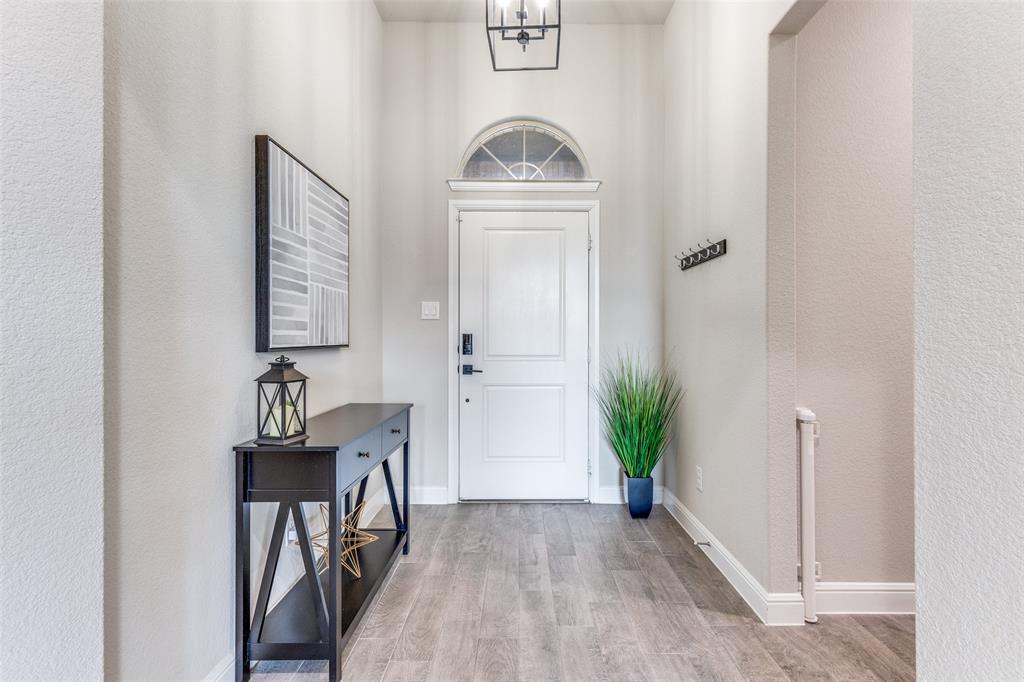 1829 Bellatrix Drive