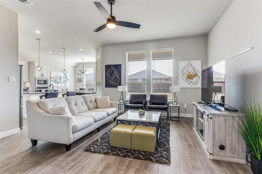 1829 Bellatrix Drive