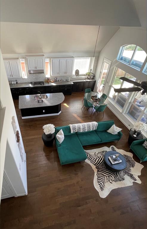 Oglethorpe Village At Savannah - Residential Lease