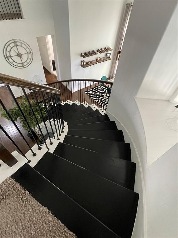 Oglethorpe Village At Savannah - Residential Lease