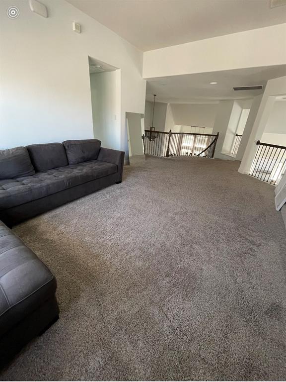 Oglethorpe Village At Savannah - Residential Lease