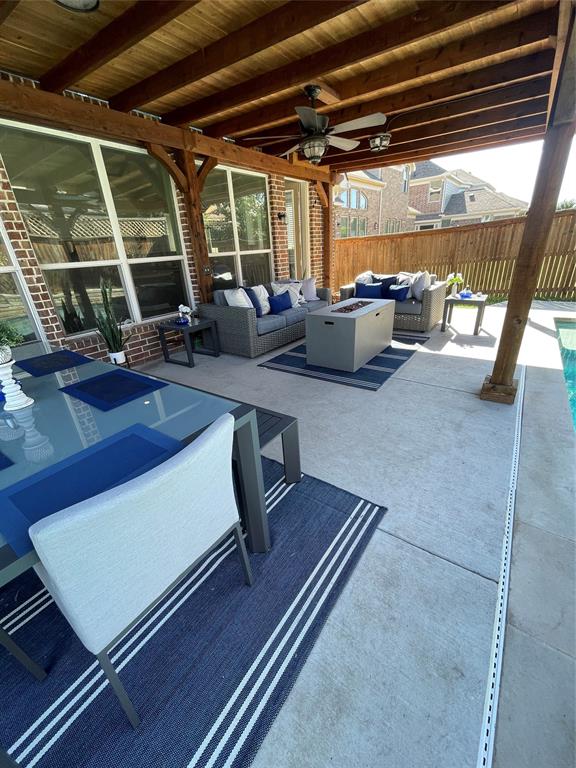 Oglethorpe Village At Savannah - Residential Lease