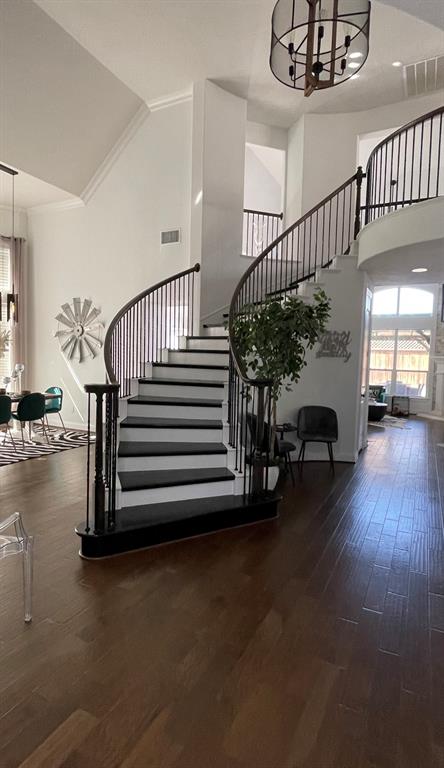 Oglethorpe Village At Savannah - Residential Lease