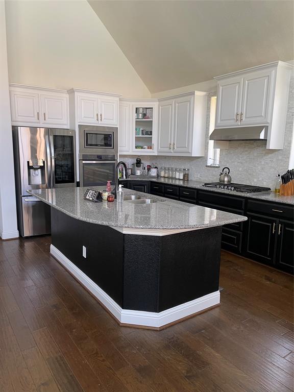 Oglethorpe Village At Savannah - Residential Lease