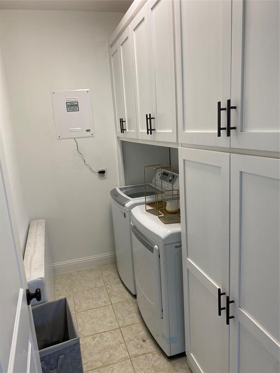 Oglethorpe Village At Savannah - Residential Lease