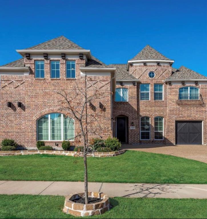 Oglethorpe Village At Savannah - Residential Lease