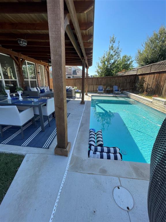 Oglethorpe Village At Savannah - Residential Lease