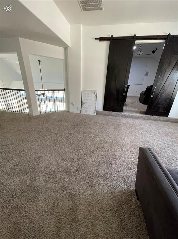 Oglethorpe Village At Savannah - Residential Lease