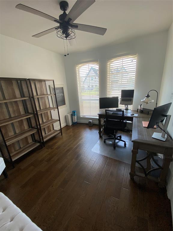 Oglethorpe Village At Savannah - Residential Lease