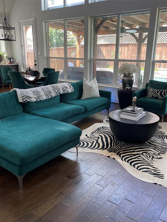 Oglethorpe Village At Savannah - Residential Lease