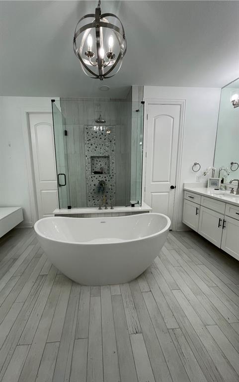 Oglethorpe Village At Savannah - Residential Lease