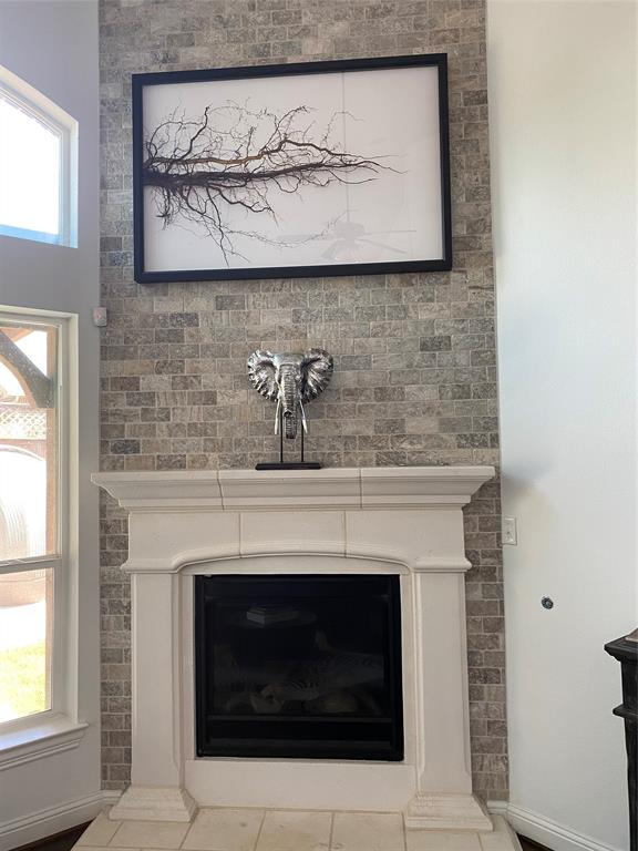 Oglethorpe Village At Savannah - Residential Lease