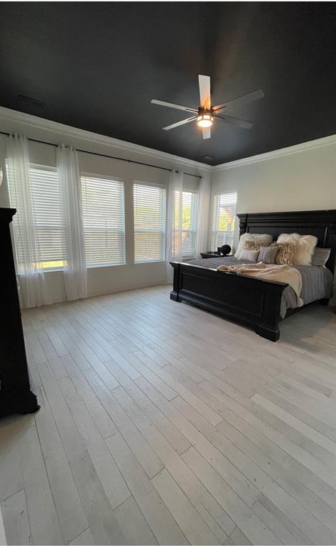 Oglethorpe Village At Savannah - Residential Lease