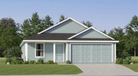 3704 Longleaf Drive Sherman TX 75092