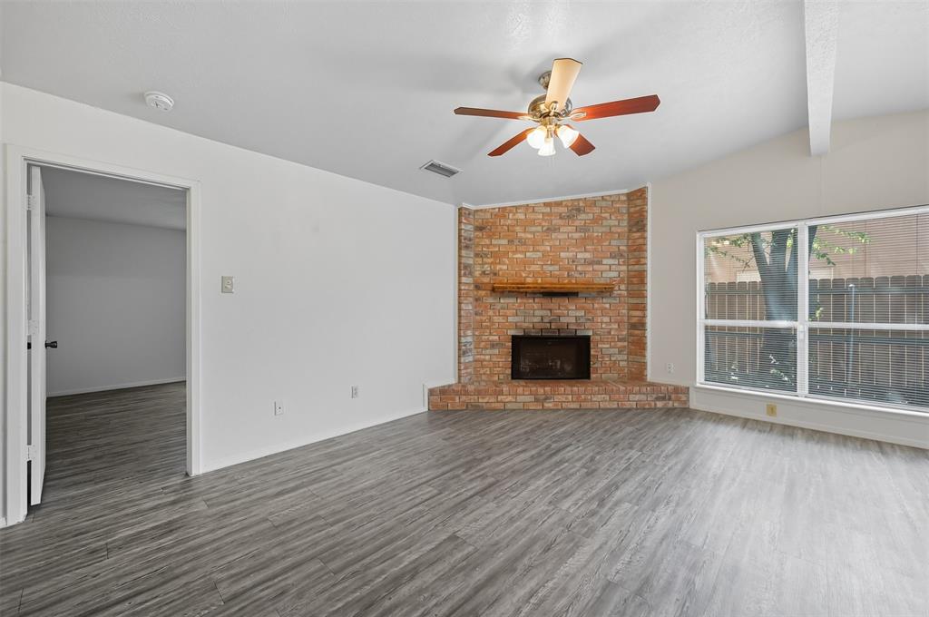 1429 Brook Meadow Circle