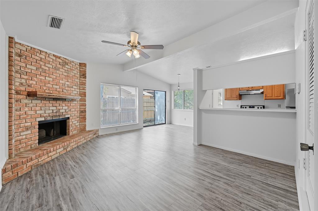 1429 Brook Meadow Circle