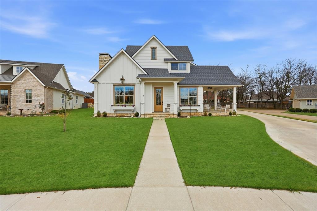 108 Dove Meadow Lane