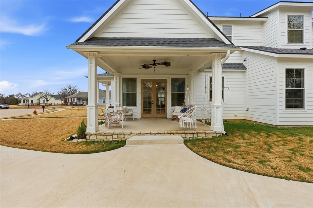 108 Dove Meadow Lane