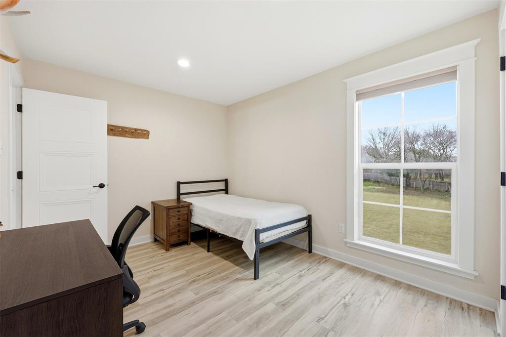 Of Rosewood Add - Residential