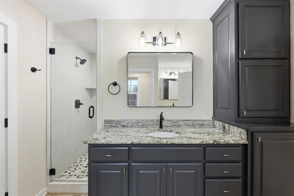 Of Rosewood Add - Residential