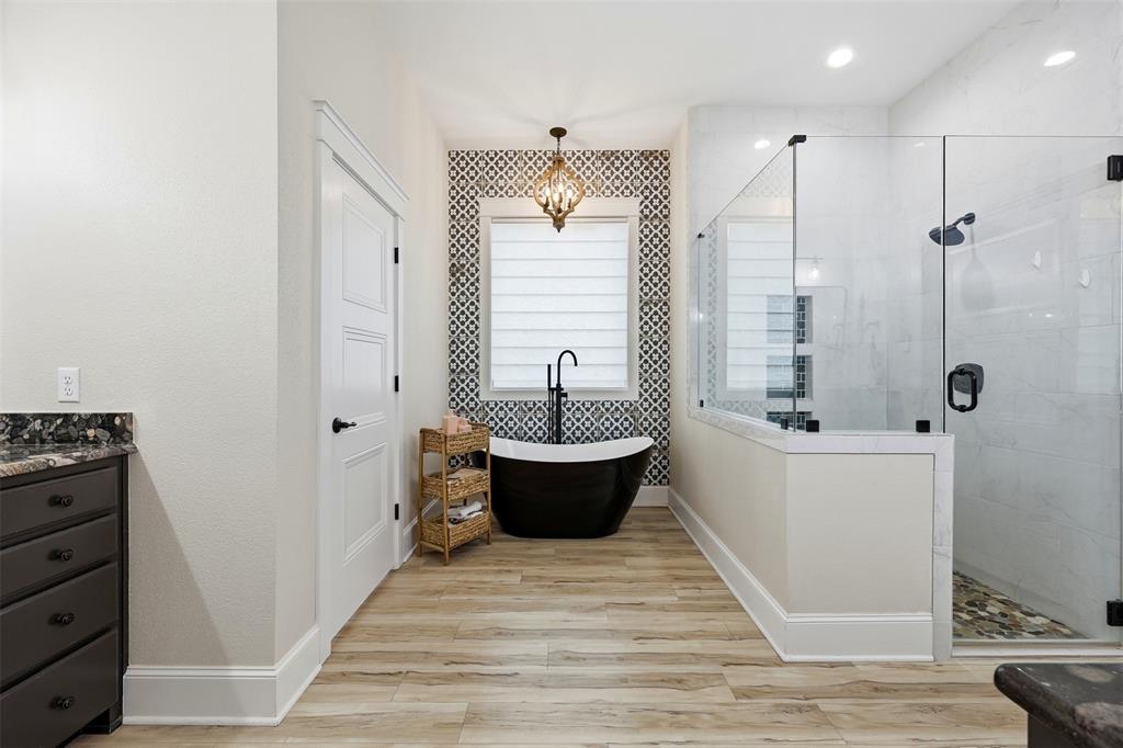 Of Rosewood Add - Residential