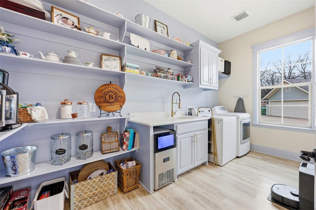 Of Rosewood Add - Residential