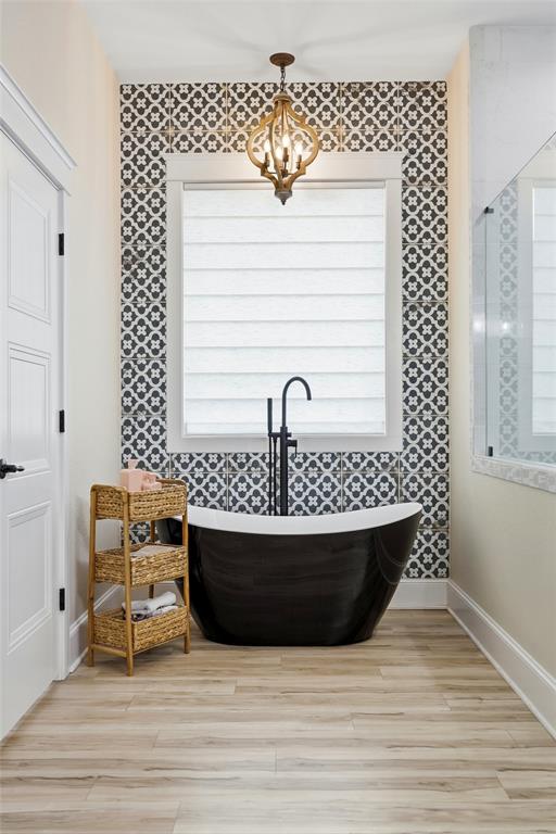 Of Rosewood Add - Residential