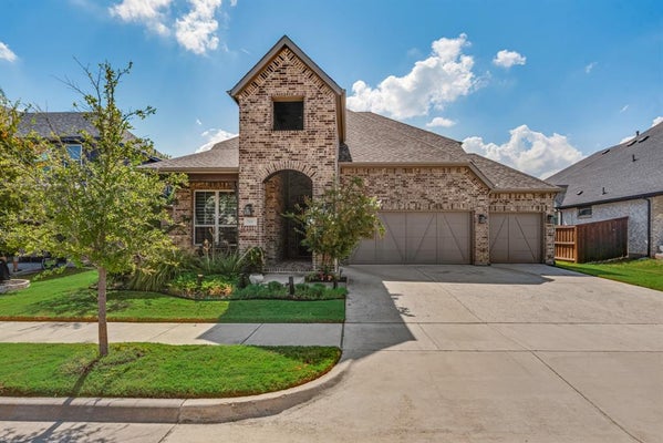 3107 TRINITY RIDGE ST, MANSFIELD, TX 76063 - Image 4f2e38dce7fcdfd7c020867b8de031d1/230931723