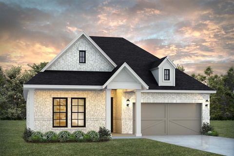 2233 Lakelet Drive McKinney TX 75071