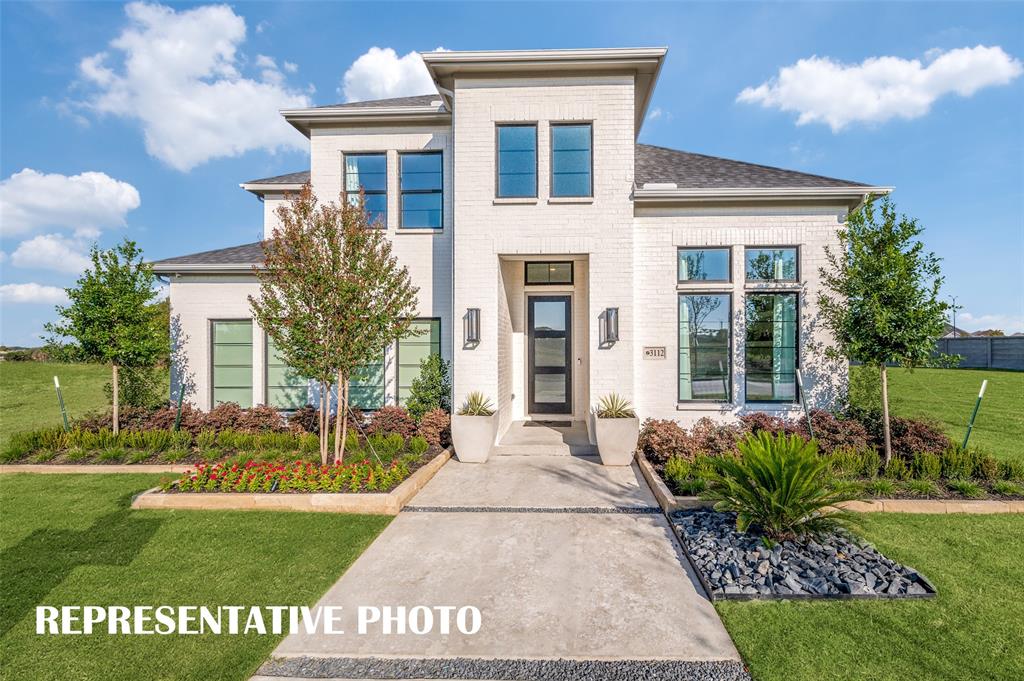 2233 Lakelet Drive