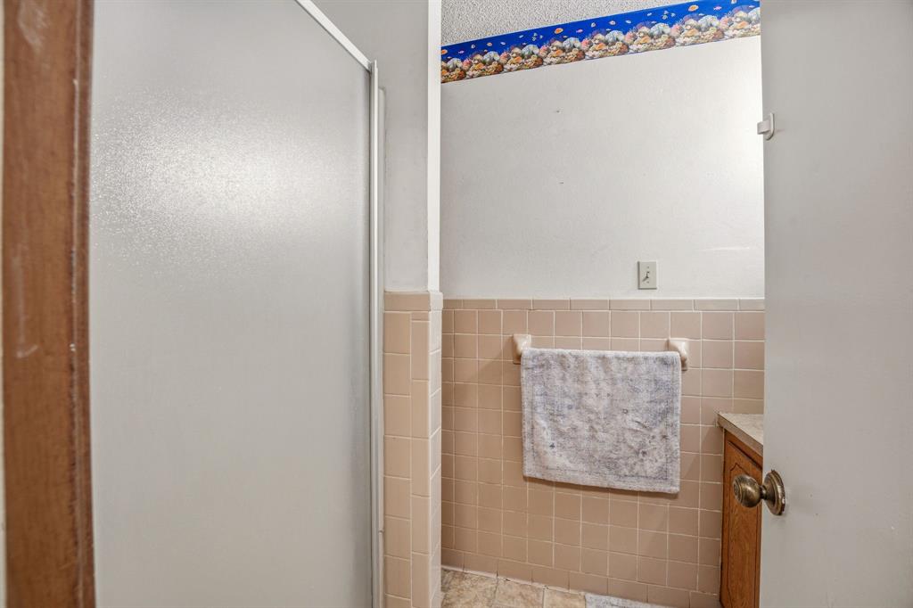 Locke & Holdridge - Residential