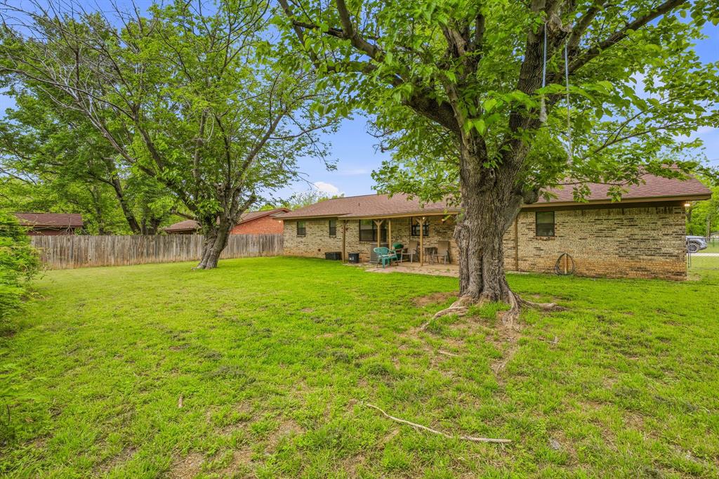 Locke & Holdridge - Residential