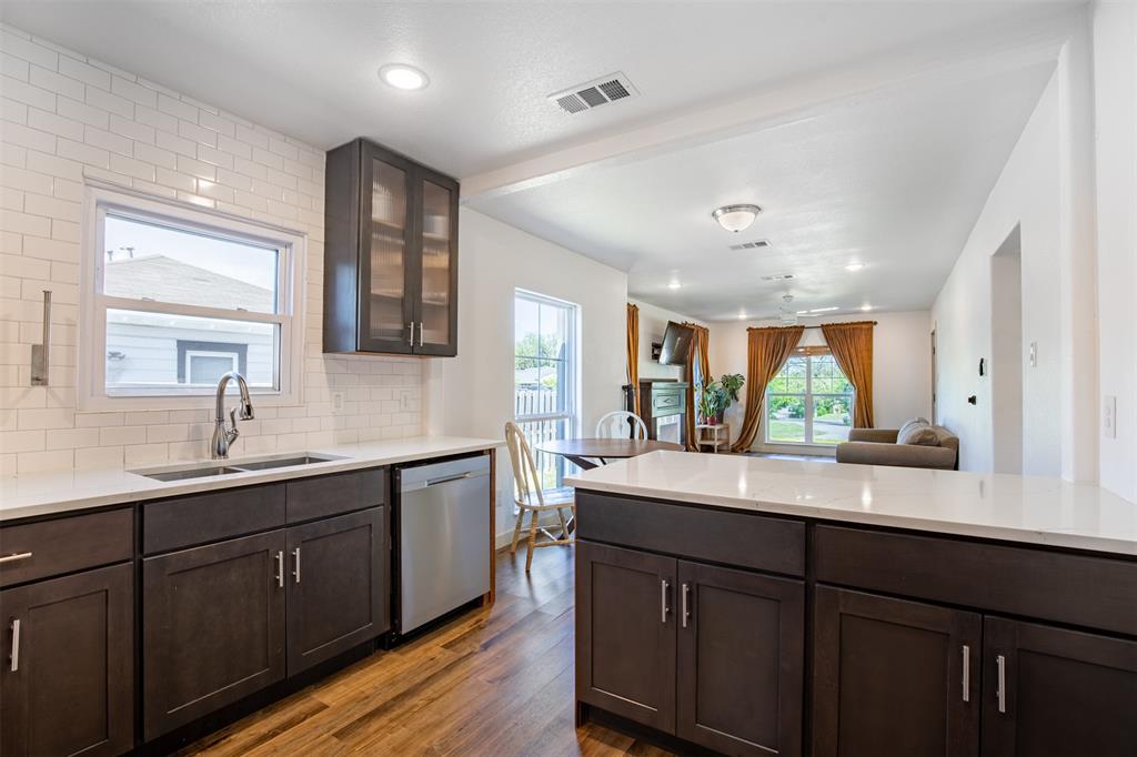 Cedar Haven - Residential