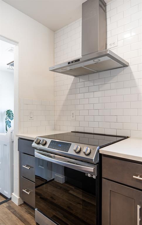 Cedar Haven - Residential