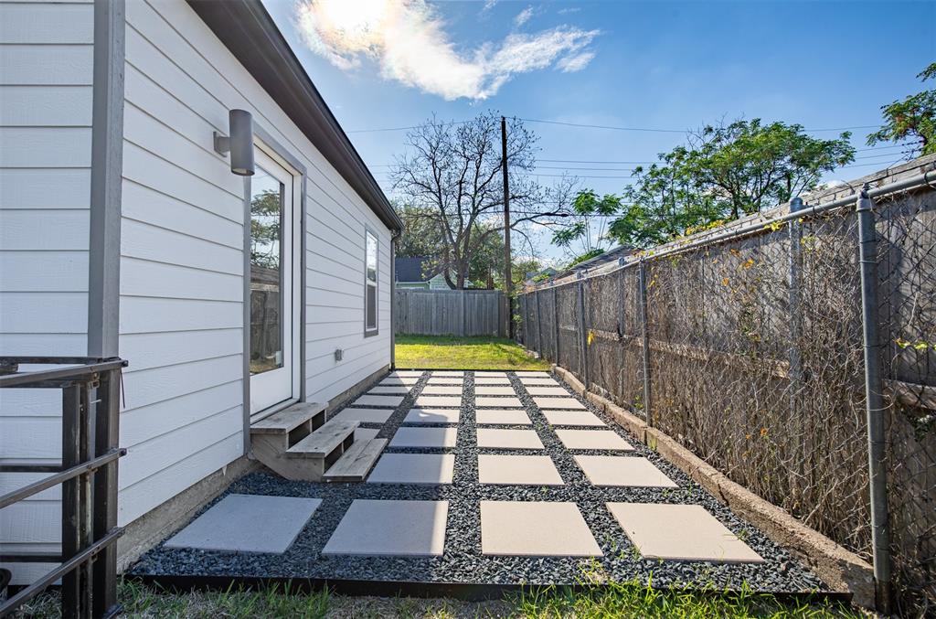 Cedar Haven - Residential