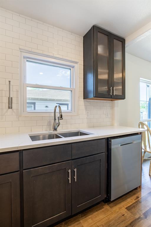 Cedar Haven - Residential