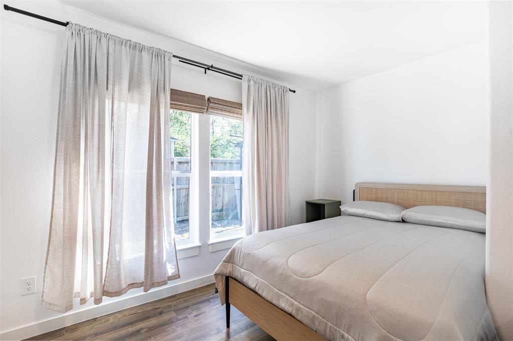 Cedar Haven - Residential