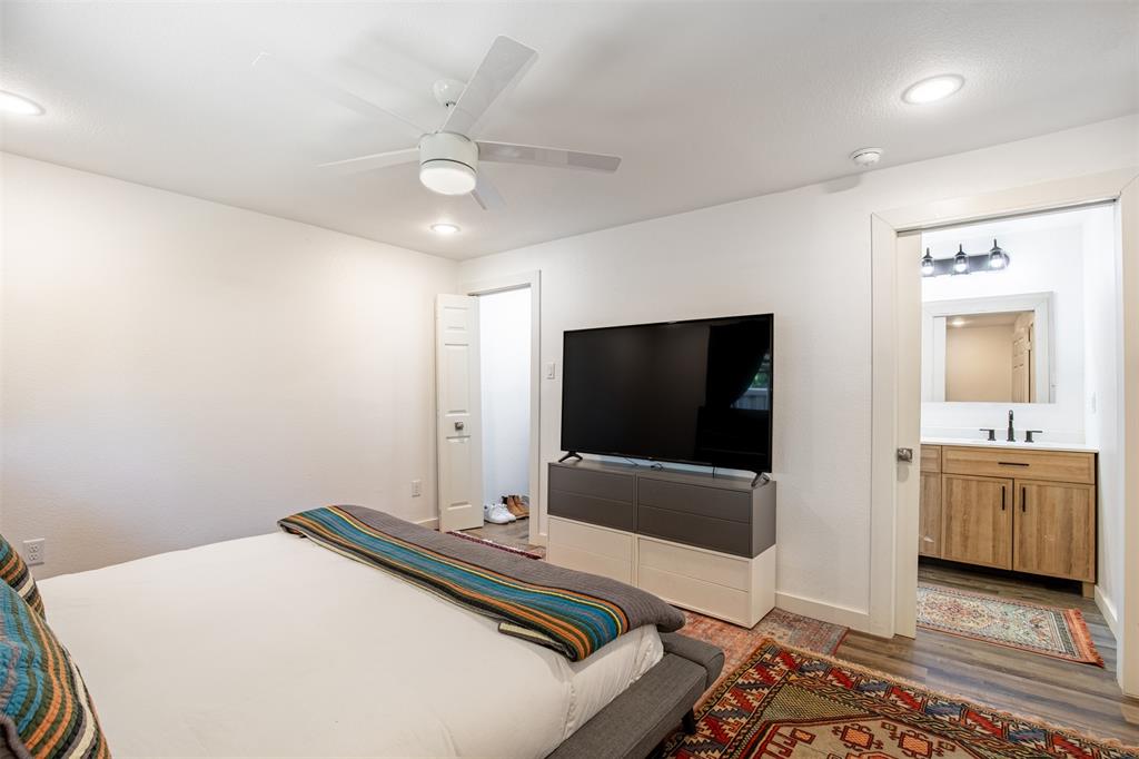 Cedar Haven - Residential