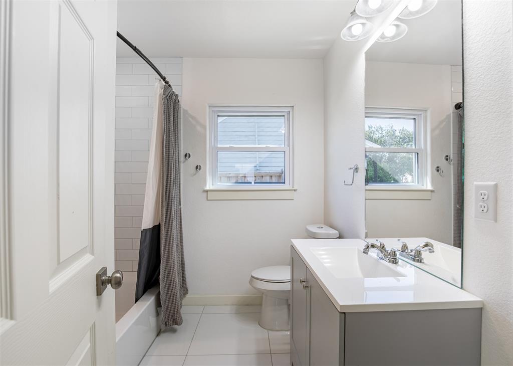 Cedar Haven - Residential