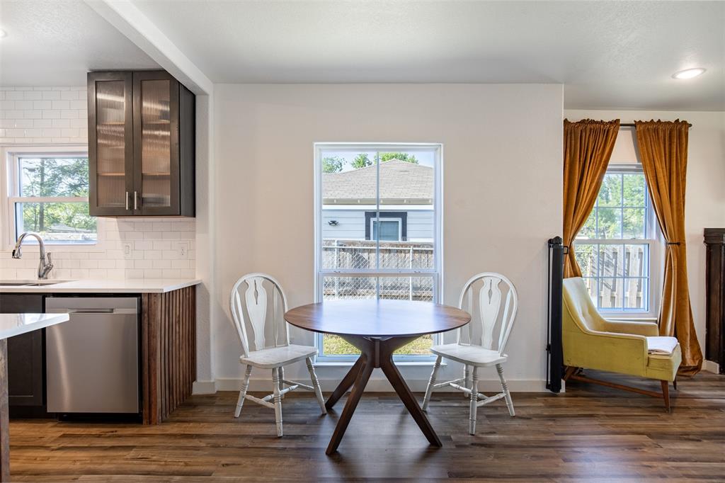 Cedar Haven - Residential