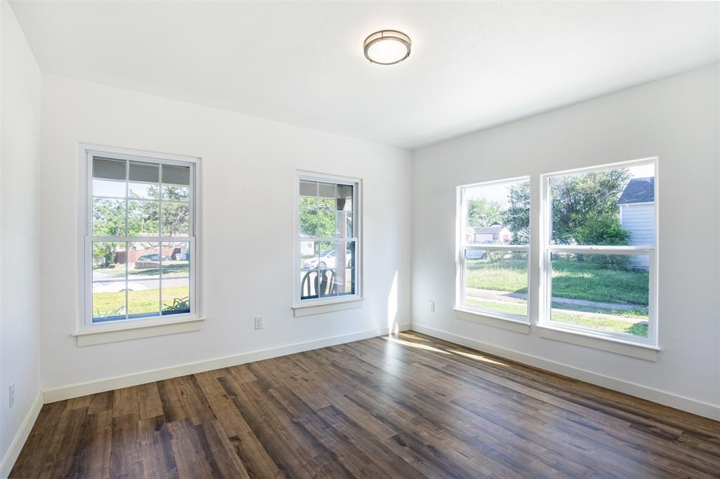 Cedar Haven - Residential