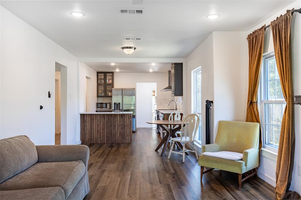 Cedar Haven - Residential