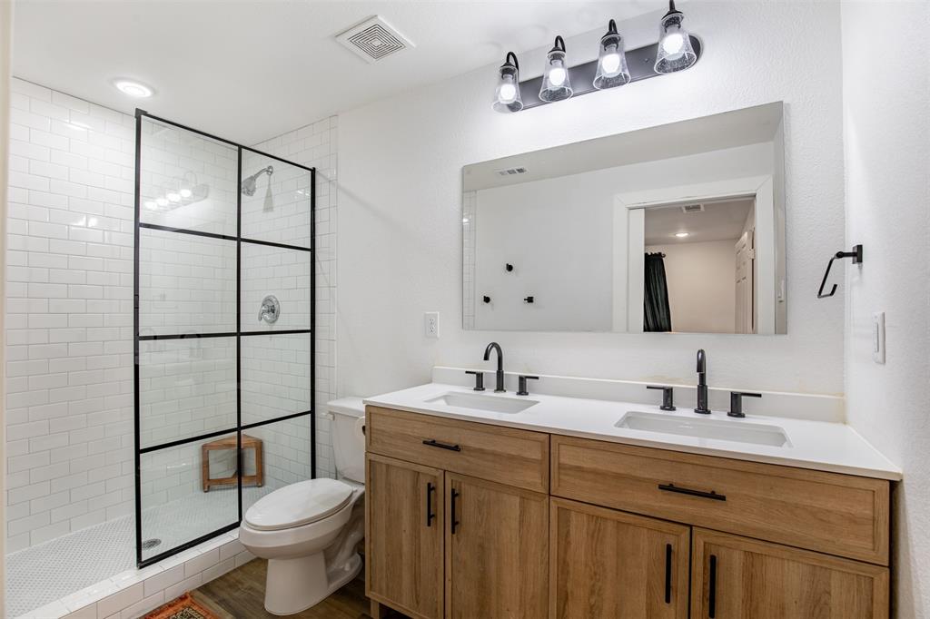 Cedar Haven - Residential