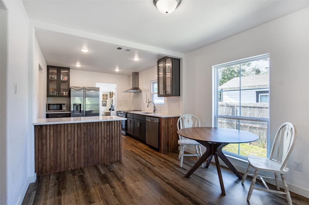 Cedar Haven - Residential