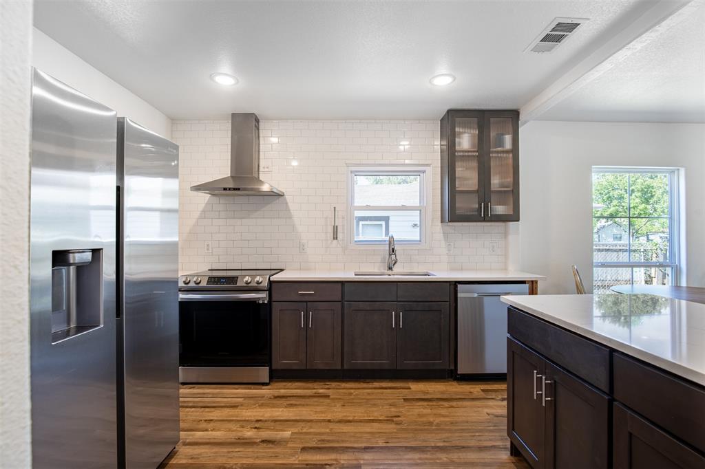 Cedar Haven - Residential