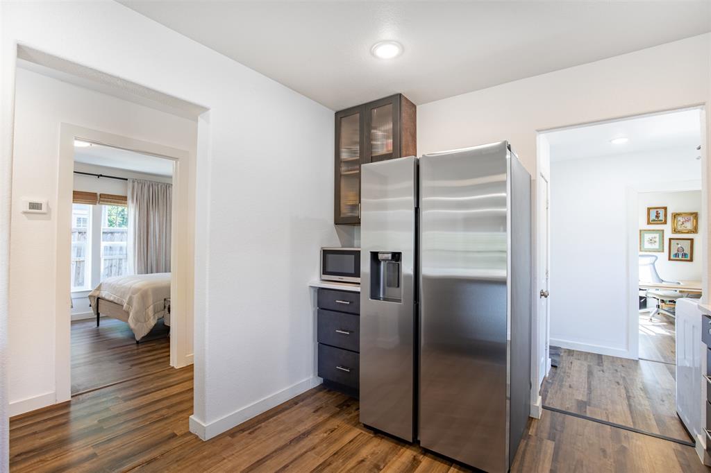 Cedar Haven - Residential