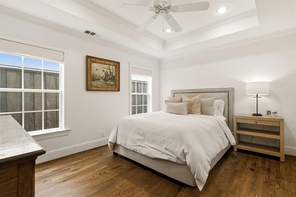 BRIARWOOD - Residential