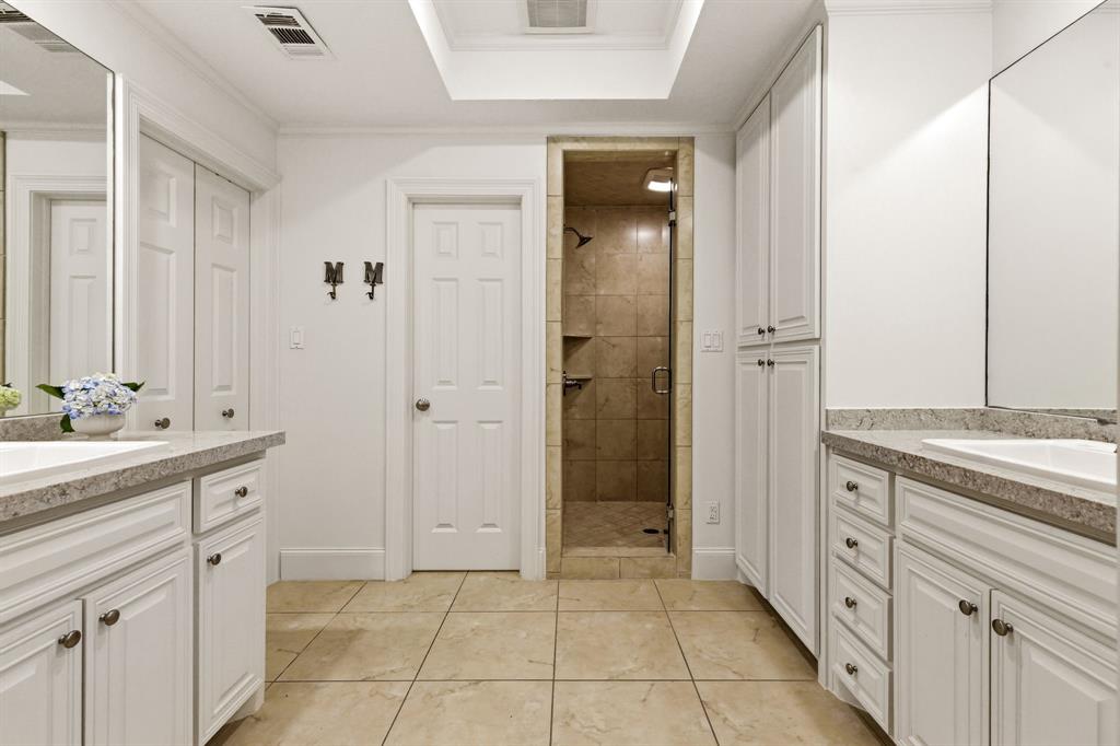BRIARWOOD - Residential