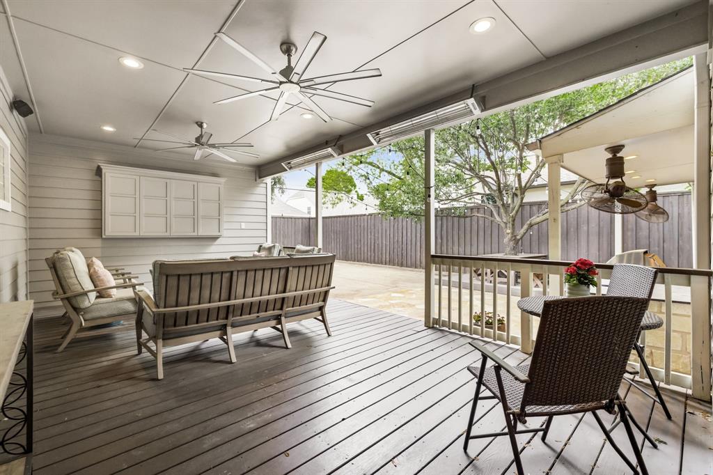 BRIARWOOD - Residential